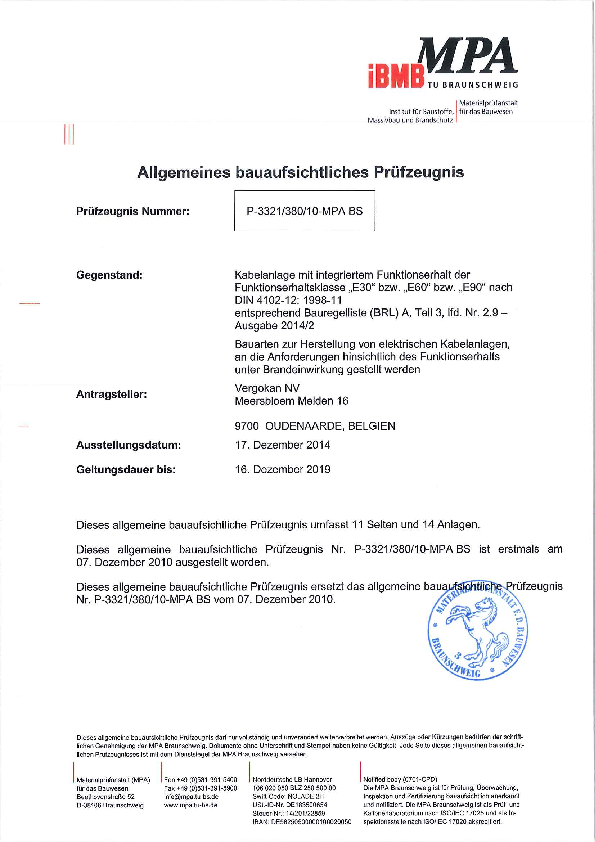 VERGOKAN_Functiebehoud_ABP_P_3321_380_10_MPA_BS___12_2019